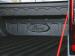 Ford Ranger 2.0 SiT double cab XLT - Thumbnail 11