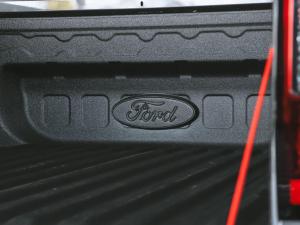 Ford Ranger 2.0 SiT double cab XLT - Image 11