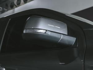 Ford Ranger 2.0 SiT double cab XLT - Image 12