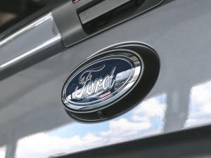 Ford Ranger 2.0 SiT double cab XLT - Image 13