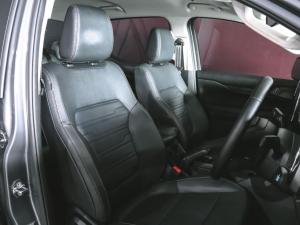 Ford Ranger 2.0 SiT double cab XLT - Image 14
