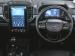 Ford Ranger 2.0 SiT double cab XLT - Thumbnail 15