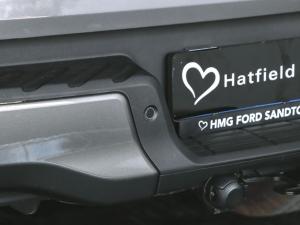 Ford Ranger 2.0 SiT double cab XLT - Image 16