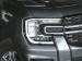 Ford Ranger 2.0 SiT double cab XLT - Thumbnail 17