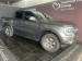 Ford Ranger 2.0 SiT double cab XLT - Thumbnail 1