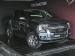 Ford Ranger 2.0 SiT double cab XLT - Thumbnail 1