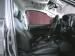 Ford Ranger 2.0 SiT double cab XLT - Thumbnail 20