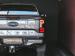 Ford Ranger 2.0 SiT double cab XLT - Thumbnail 22