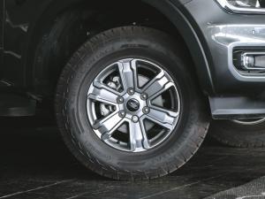 Ford Ranger 2.0 SiT double cab XLT - Image 23