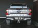 Ford Ranger 2.0 SiT double cab XLT - Thumbnail 24