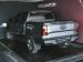 Ford Ranger 2.0 SiT double cab XLT - Thumbnail 27