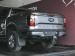 Ford Ranger 2.0 SiT double cab XLT - Thumbnail 28