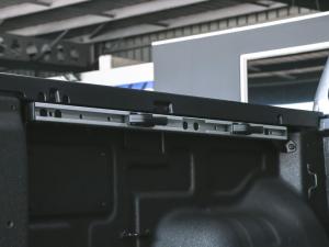 Ford Ranger 2.0 SiT double cab XLT - Image 29