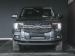 Ford Ranger 2.0 SiT double cab XLT - Thumbnail 2