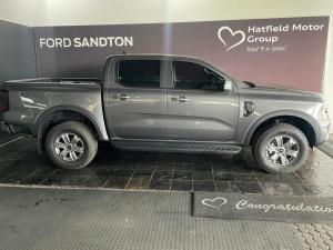 Ford Ranger 2.0 SiT double cab XLT - Image 2