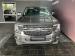 Ford Ranger 2.0 SiT double cab XLT - Thumbnail 3
