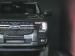 Ford Ranger 2.0 SiT double cab XLT - Thumbnail 3