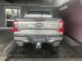 Ford Ranger 2.0 SiT double cab XLT - Thumbnail 4