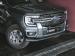 Ford Ranger 2.0 SiT double cab XLT - Thumbnail 4