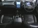 Ford Ranger 2.0 SiT double cab XLT - Thumbnail 5