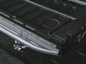 Ford Ranger 2.0 SiT double cab XLT - Image 6