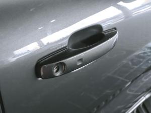 Ford Ranger 2.0 SiT double cab XLT - Image 7