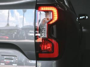 Ford Ranger 2.0 SiT double cab XLT - Image 8