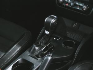 Ford Ranger 2.0 SiT double cab XLT - Image 9