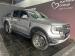 Ford Ranger 2.0 SiT double cab XLT - Thumbnail 1