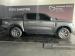 Ford Ranger 2.0 SiT double cab XLT - Thumbnail 2