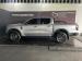 Ford Ranger 2.0 SiT double cab XLT - Thumbnail 4