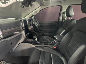 Ford Ranger 2.0 SiT double cab XLT - Image 5