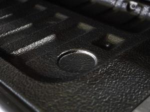 Ford Ranger 2.0 SiT double cab XLT - Image 6