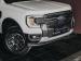 Ford Ranger 2.0 SiT double cab XLT 4x4 - Thumbnail 3