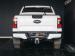 Ford Ranger 2.0 SiT double cab XLT 4x4 - Thumbnail 4