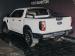 Ford Ranger 2.0 SiT double cab XLT 4x4 - Thumbnail 5