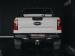 Ford Ranger 2.0 SiT double cab XLT 4x4 - Thumbnail 7