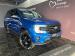 Ford Everest 2.0 BiTurbo 4x4 Sport - Thumbnail 1