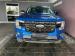 Ford Everest 2.0 BiTurbo 4x4 Sport - Thumbnail 2