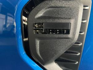 Ford Everest 2.0 BiTurbo 4x4 Sport - Image 3