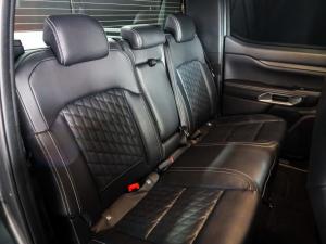 Ford Everest 2.0 BiTurbo 4x4 Sport - Image 5