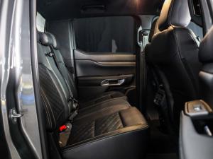 Ford Everest 2.0 BiTurbo 4x4 Sport - Image 8