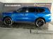 Ford Everest 2.0 BiTurbo 4x4 Sport - Thumbnail 9