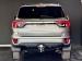 Ford Everest 2.0 BiTurbo XLT - Thumbnail 2