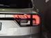 Ford Everest 2.0 BiTurbo XLT - Thumbnail 3