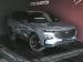 Ford Territory 1.8T Dark Edition - Thumbnail 1