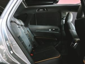 Ford Territory 1.8T Dark Edition - Image 20