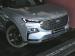 Ford Territory 1.8T Dark Edition - Thumbnail 2
