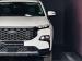 Ford Territory 1.8T Trend - Thumbnail 10