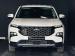 Ford Territory 1.8T Trend - Thumbnail 12
